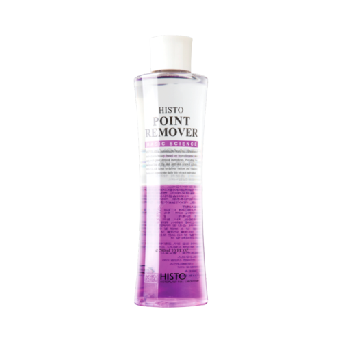 DUNG DỊCH TẨY TRANG - HISTO POINT REMOVER 280ML