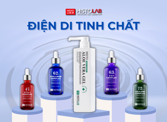 COMBO ĐIỆN DI 'SIÊU ĐỈNH' KHUẤY ĐẢO THỊ TRƯỜNG SPA