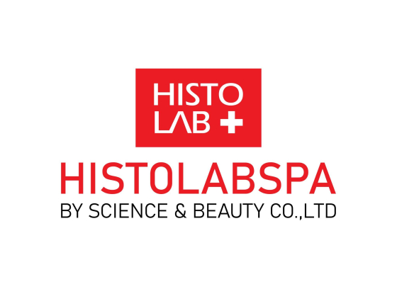 BẢNG GIÁ DỊCH VỤ SPA HISTOLAB