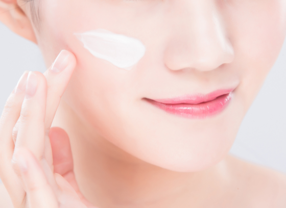 HISTOLAB NGHE | Chăm sóc da tại nhà - Bạn nên nghỉ bao lâu giữa các lớp skincare?