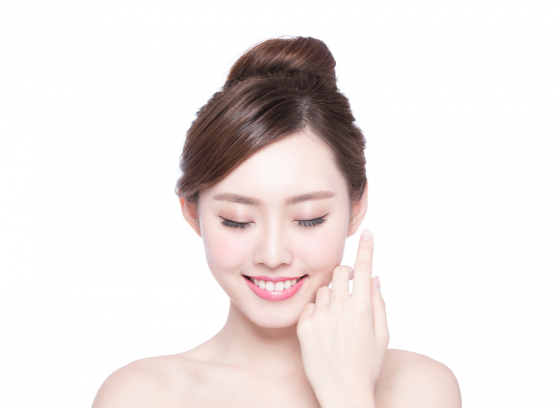 SKINCARE CÙNG HISTOLAB | Các bước chăm sóc da cơ bản tại nhà hàng ngày