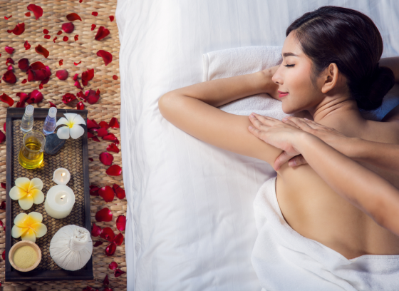 HISTOLAB HIỂU | Dược mỹ phẩm không thể thiếu tại các Spa