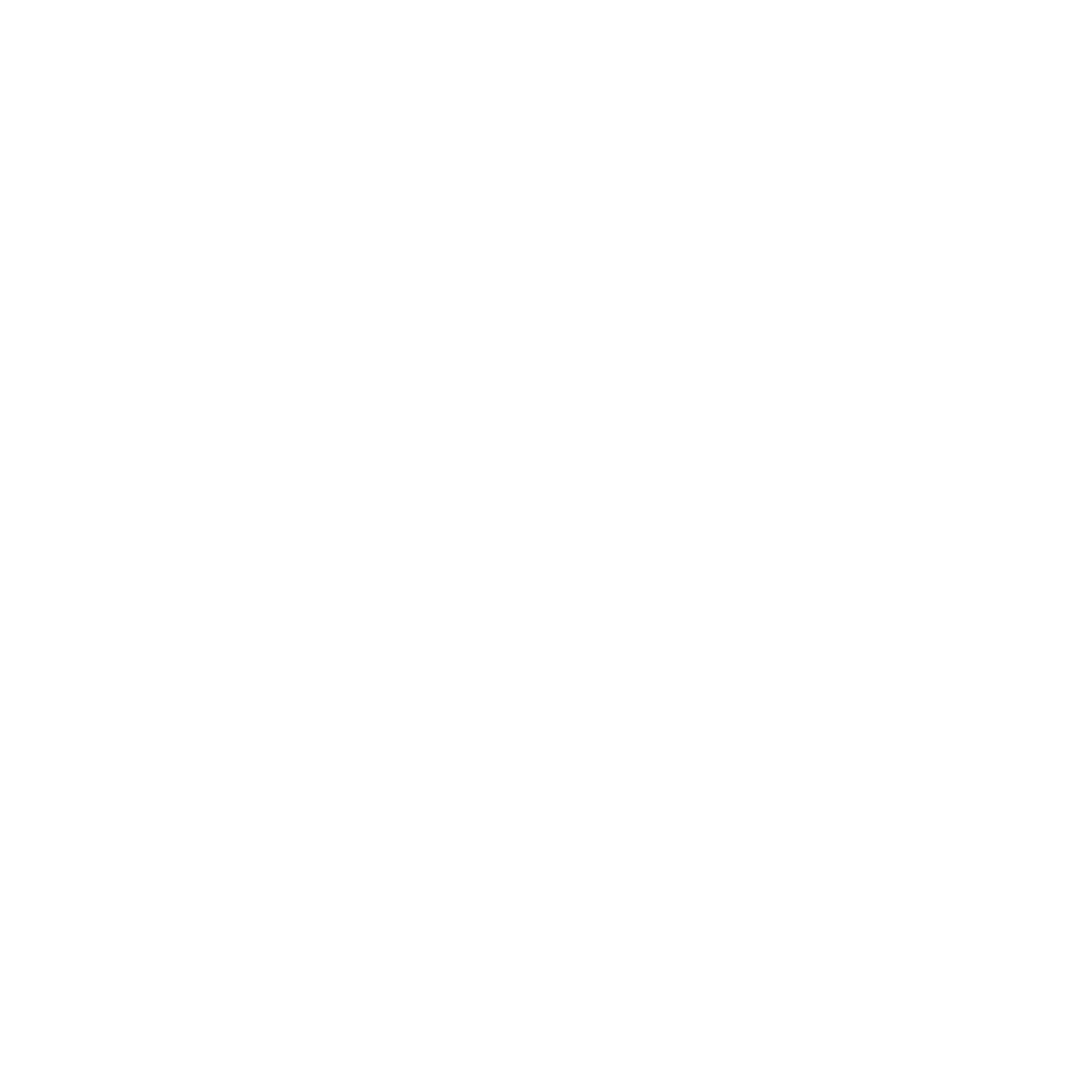 Zalo