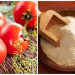   <b>Chiết xuất nuôi cấy mô sẹo hạt lúa/cà chua </b>giúp dưỡng ẩm và tăng khả năng đàn hồi cho da